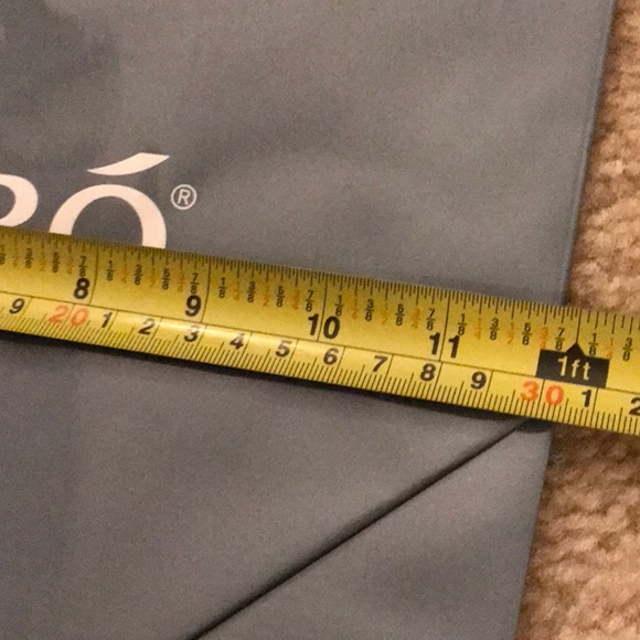 LLADRÓ Shopping Bag - Picture 5 of 8